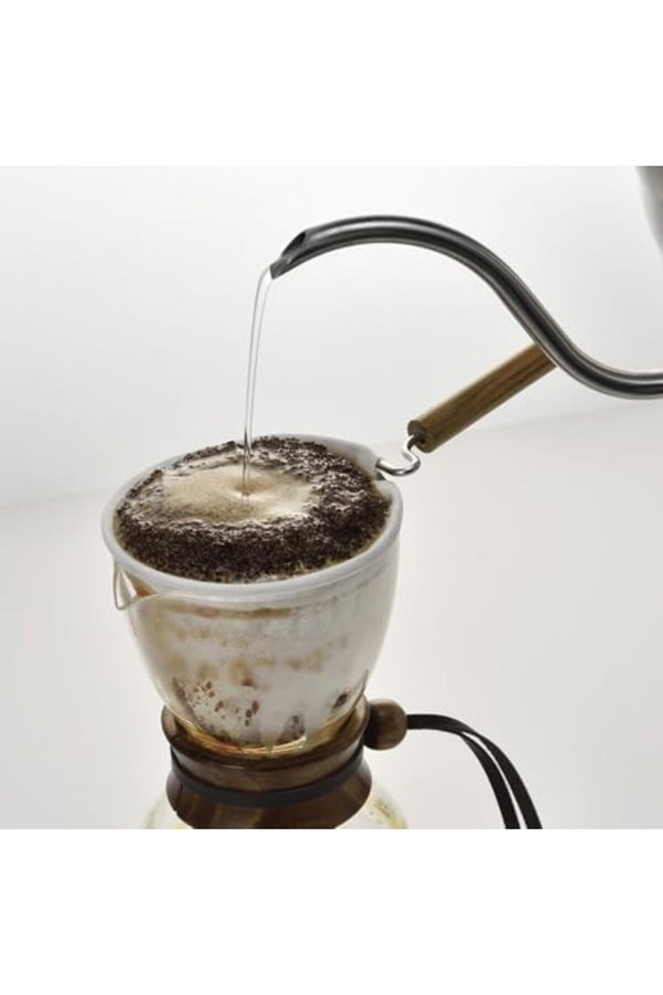 Shopverse Dri̇p Pot “3 Cup” Trendfli̇ck 1014773