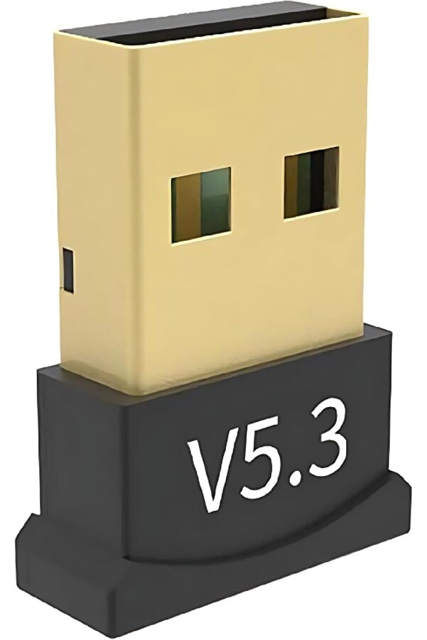 Shopverse 5.3 Usb, Wi̇ndows 7/8.1/10/Xp Yi̇ Destekler, Pc, Di̇züstü Bi̇lgi̇sayar, Fare, Klavye, Yazı