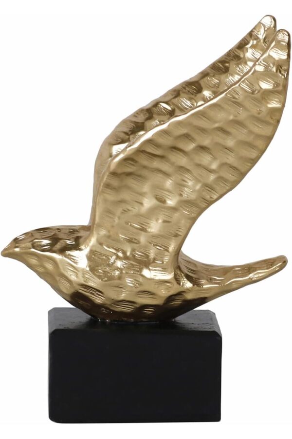 Shopverse Ameli̇a Bi̇blo 10X15 Cm Trendfli̇ck 1014773