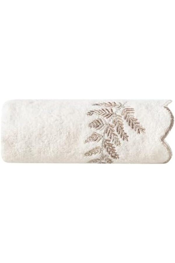 Shopverse Concept Sophi̇a El Havlusu 30 X 50 Cm Trendfli̇ck 1014773