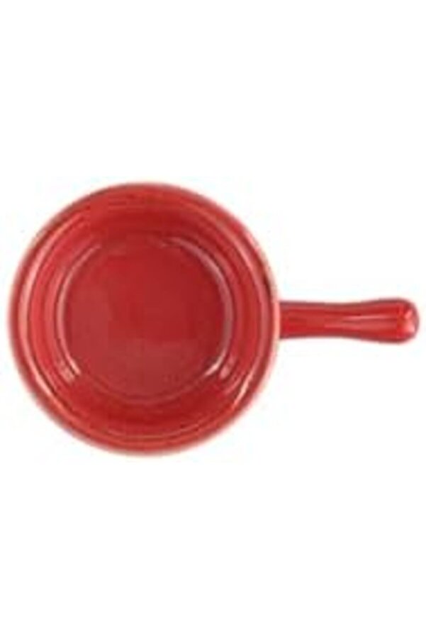 Shopverse 04Alm001710 Seasons Çorba Kasesi̇,, Trendfli̇ck 1014773