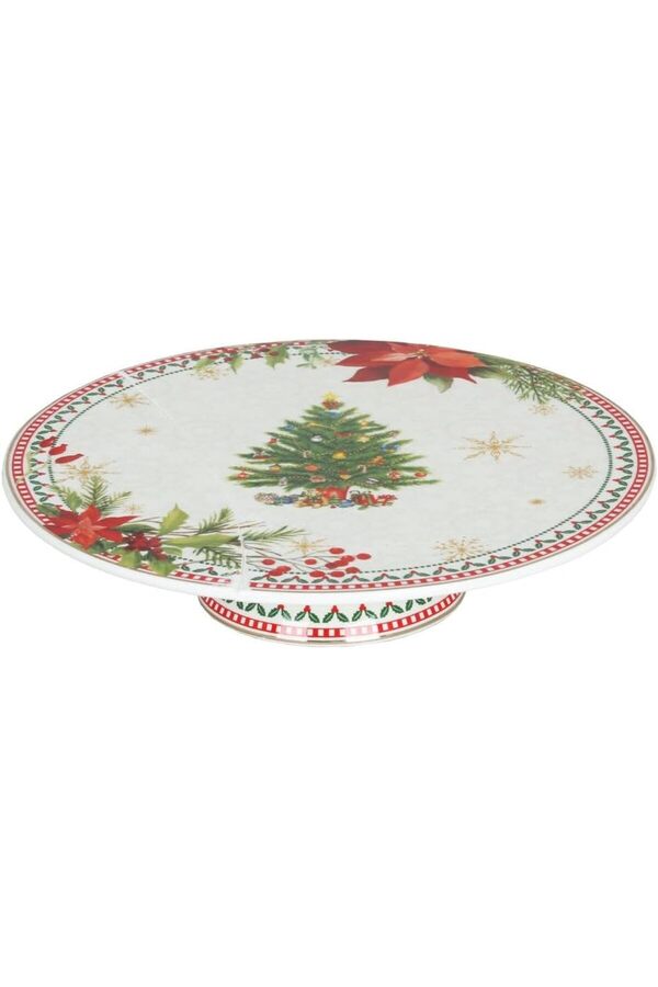 Shopverse Art Merri̇lyn Kek Trendfli̇ck 1014773