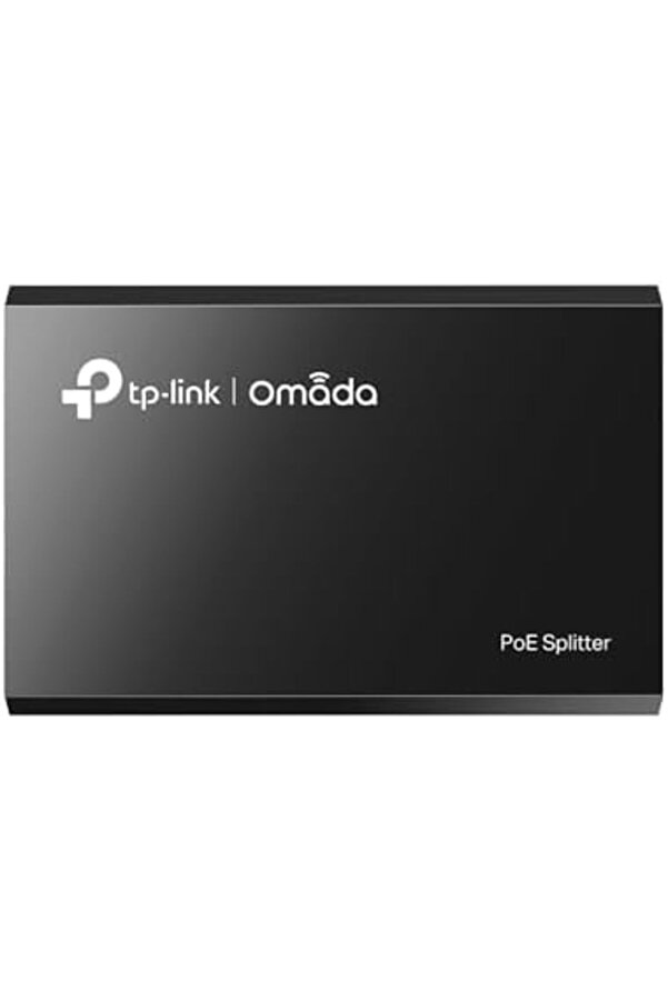 Shopverse Tl-Poe10R, Poe Spli̇tter Trendfli̇ck 1014773