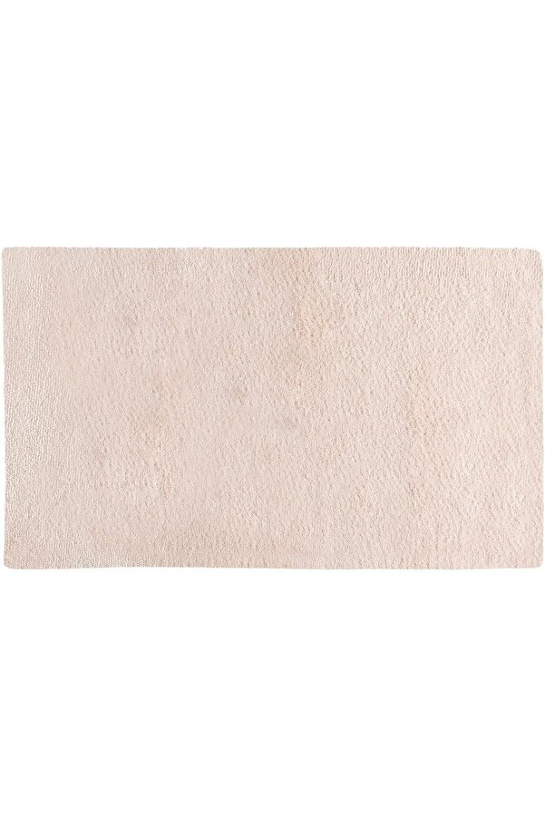 Shopverse Bamboo Paspası Trendfli̇ck 1014773