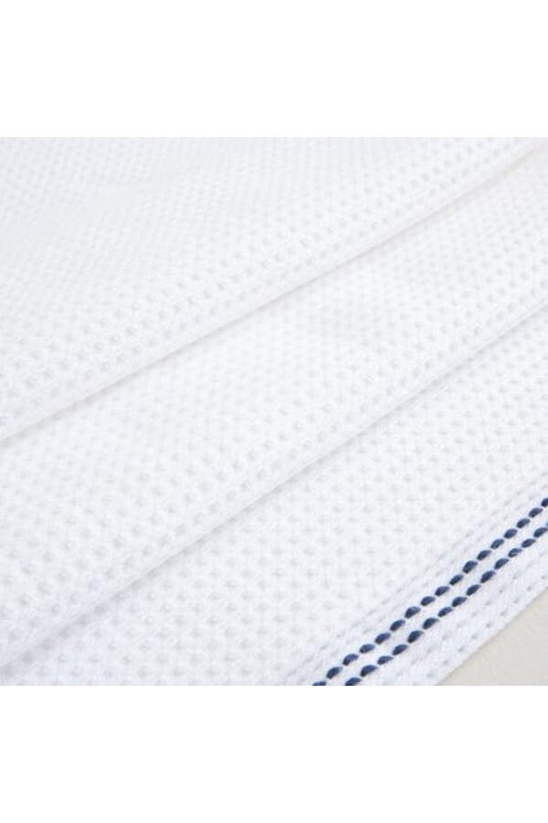 Shopverse Alıesta El Havlusu 30X50 Cm Trendfli̇ck 1014773