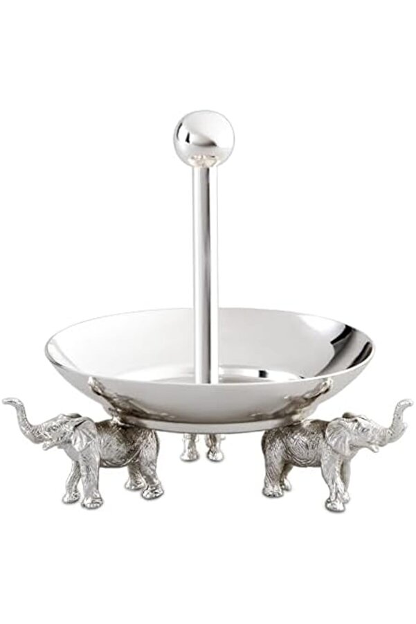 Shopverse Ganesha Tekli̇ Sunumluk 12,3 M Trendfli̇ck 1014773