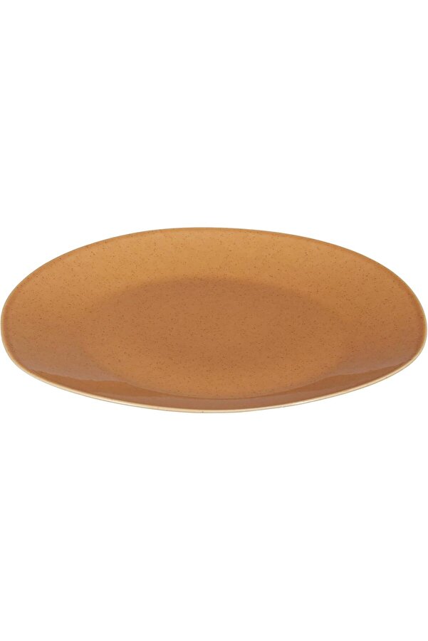 Shopverse Soho Servi̇s Tabağı 30 Cm Trendfli̇ck 1014773