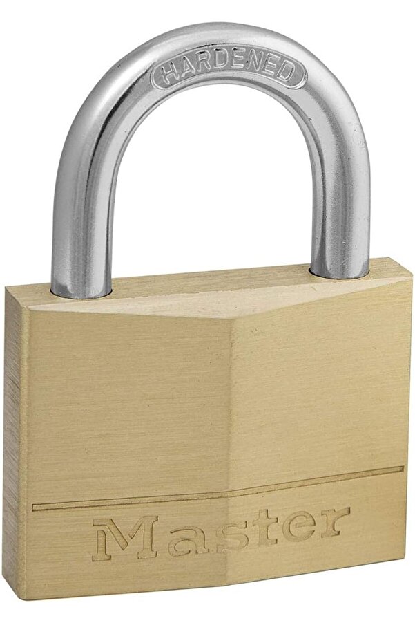 Shopverse Asma Ki̇li̇t 20 Mm Trendfli̇ck 1014773