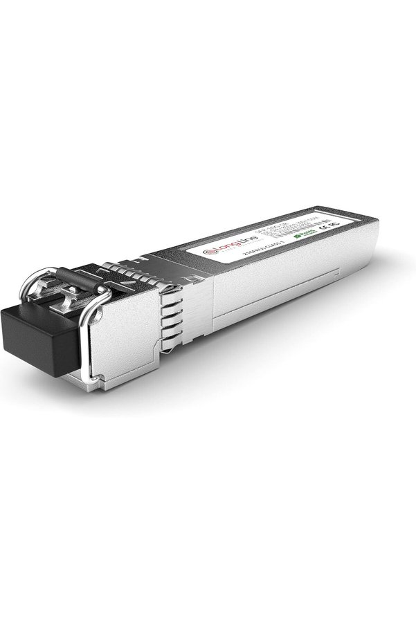 Shopverse J4858D 1G Sfp Lc Sx 500M Mmf Xcvr Hp Aruba Compatıble, Gri̇ Trendfli̇ck 1014773