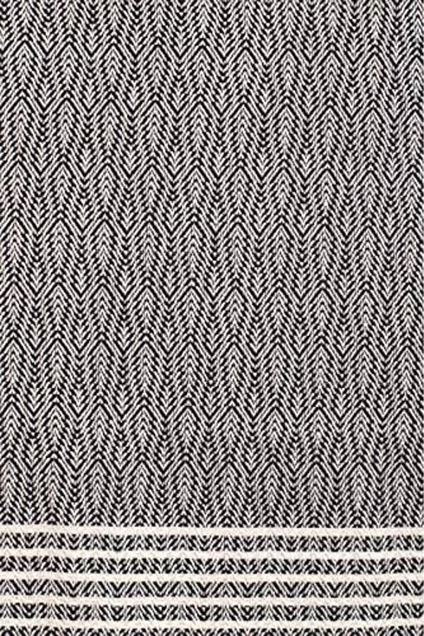 Shopverse Plaj Havlusu Sauna, Yoga, Fi̇tness İçi̇n Çok Amaçlı Kullanım. 100X180Cm (Koyu Gri̇) Trendfli̇c