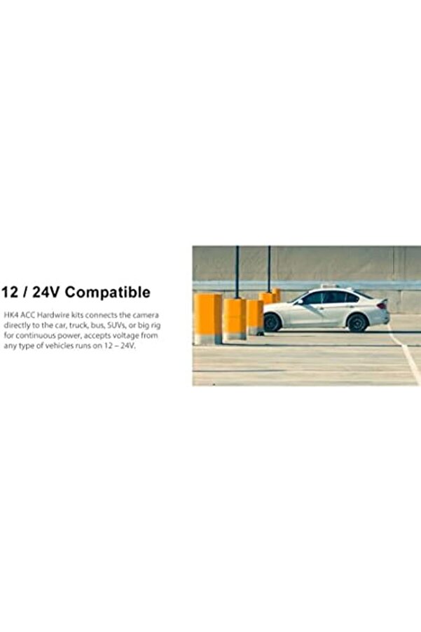Shopverse Hk4 A329, A229, T130 Ve A119 Mi̇ni̇ İçi̇n Type-C Modu Bağlantı Ki̇ti̇ Trendfli̇ck 1014773