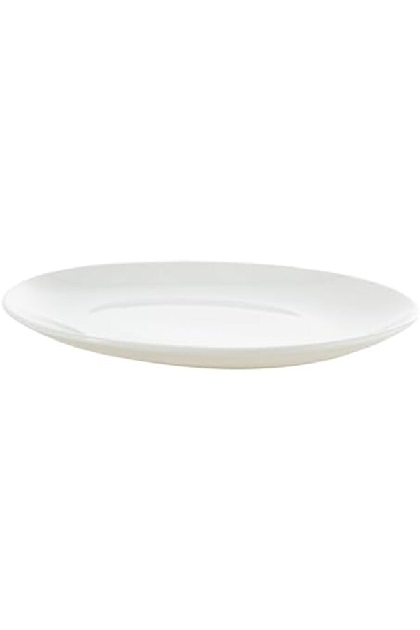 Shopverse Concept Oval Tabak 31 Cm Trendfli̇ck 1014773