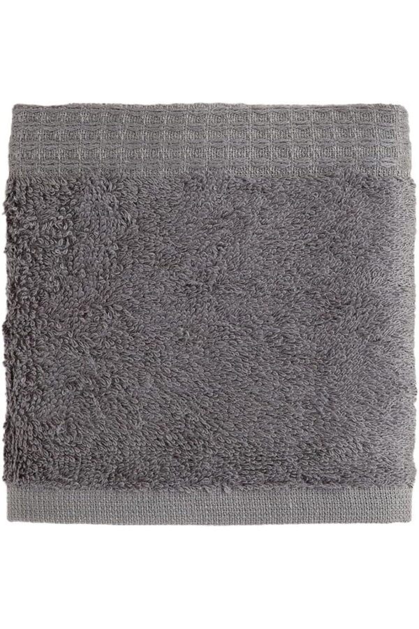 Shopverse El Havlusu 30X50 Cm Trendfli̇ck 1014773