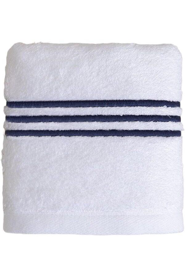Shopverse Alesta El Havlusu 30X50 Cm Trendfli̇ck 1014773