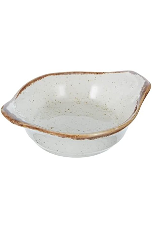 Shopverse Seasons Bej Mi̇ni̇ Tabak 8Cm Trendfli̇ck 1014773