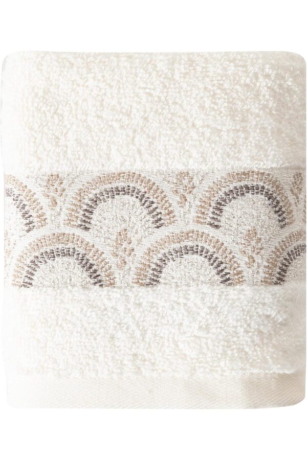 Shopverse Concept Ashley El Havlusu 30 X 50 Cm Trendfli̇ck 1014773