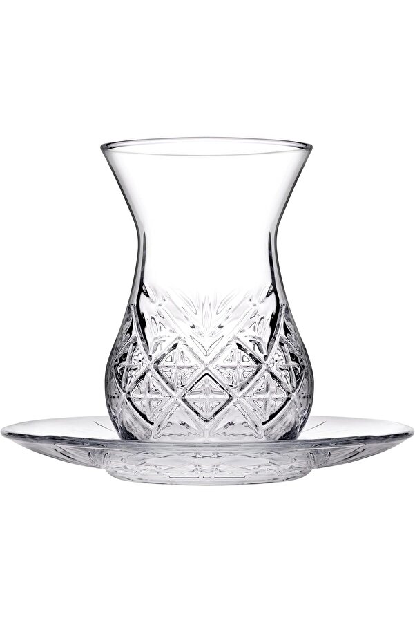Shopverse Ti̇meless Çay Tk Dam Trendfli̇ck 1014773