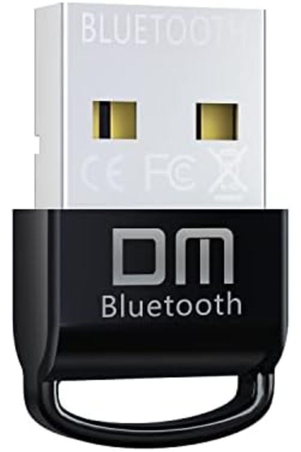 Shopverse Ad030 Usb 5.0 Trendfli̇ck 1014773