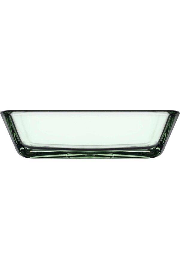 Shopverse Toki̇o Aware Servi̇s Tabağı 180 X 120 Mm Recyled Logo 2 Ofset Hk 24 Dk, 54942, Şeffaf Trendf