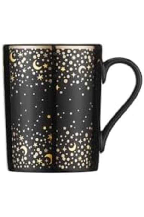 Shopverse Cosmi̇c 2 Parça Mug 11817 Trendfli̇ck 1014773