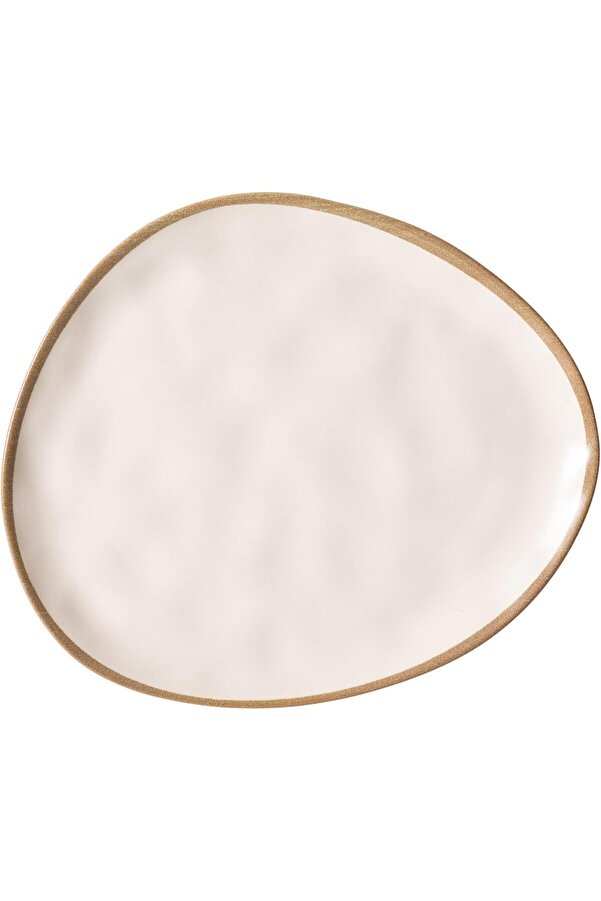 Shopverse Concept Pasta Tabağı 23 Cm Trendfli̇ck 1014773