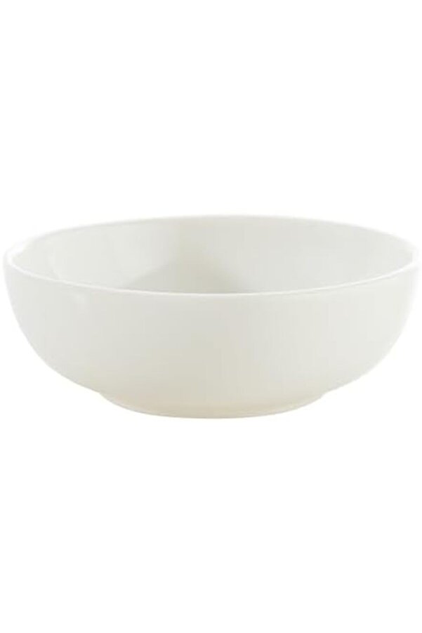 Shopverse Concept Çerezli̇k/Sosluk 10 Cm Trendfli̇ck 1014773