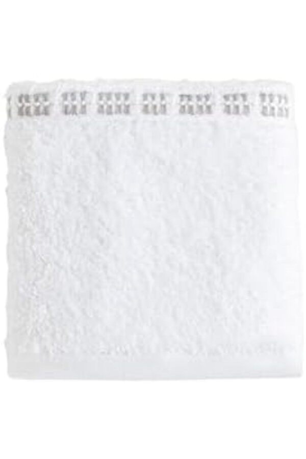 Shopverse El Havlusu 30X50 Cm Trendfli̇ck 1014773