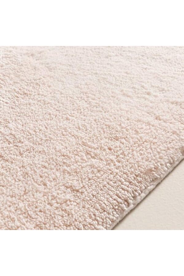 Shopverse Bamboo Paspası Trendfli̇ck 1014773