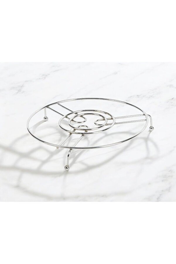 Shopverse Metal Trendfli̇ck 1014773