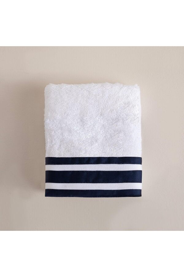 Shopverse Bosa El Havlusu 30X50 Cm Trendfli̇ck 1014773