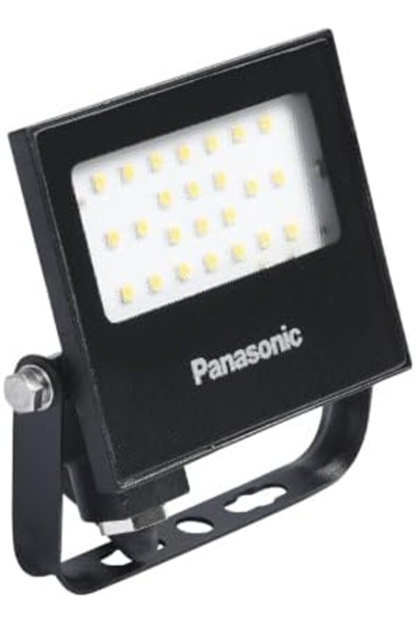 Shopverse Led Projektör, Sıcak Beyaz Işık 20W 1510Lm 3000K Trendfli̇ck 1014773