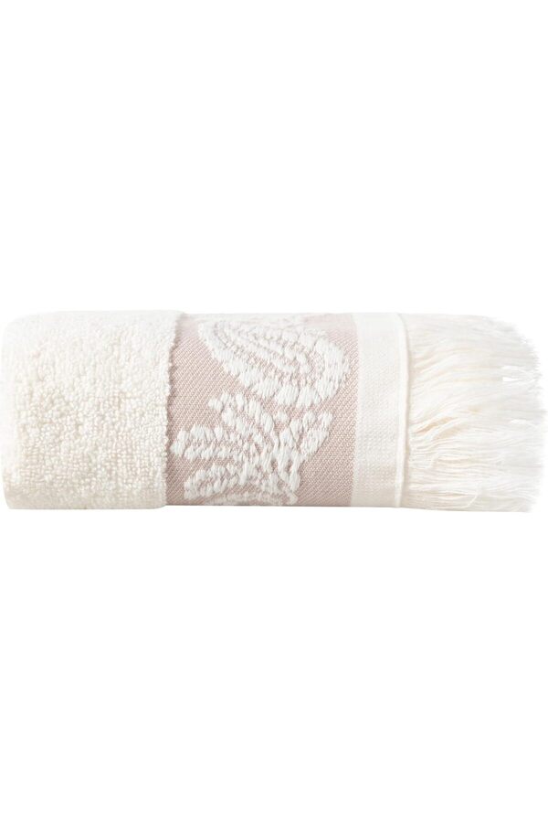 Shopverse Concept Ali̇sa El Havlusu Li̇la 30 X 50 Cm Trendfli̇ck 1014773