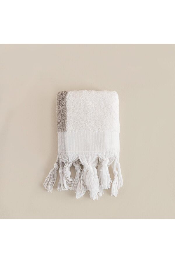 Shopverse El Havlusu 30X50 Cm Trendfli̇ck 1014773