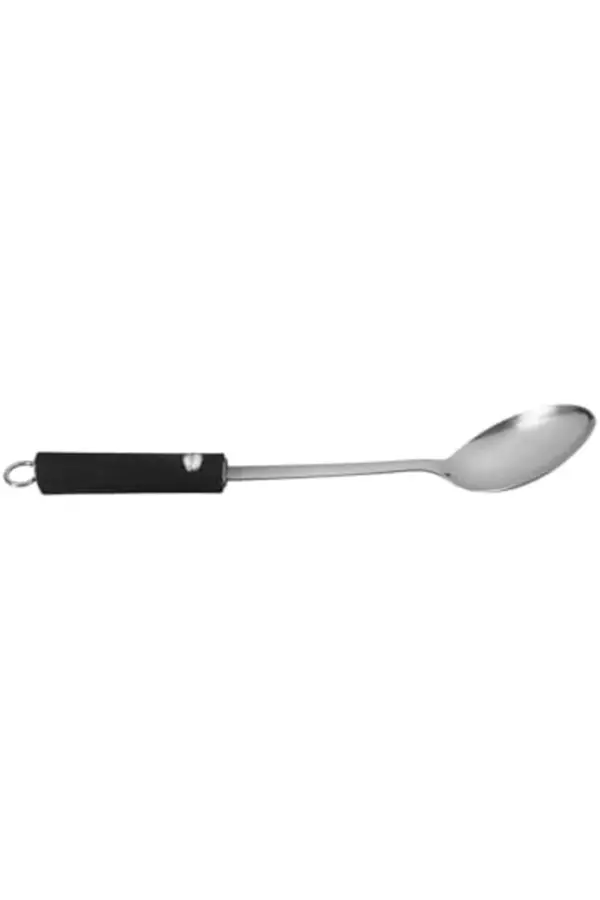 Shopverse Ghi̇di̇ni̇ Twi̇st Servi̇s Kaşığı 30Cm Trendfli̇ck 1014773