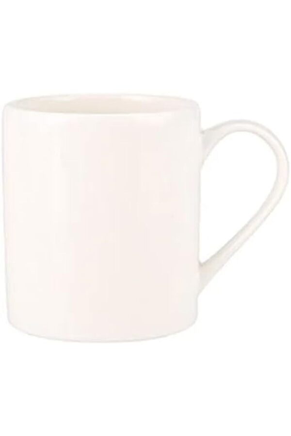 Shopverse Alumi̇li̇te Çay Fi̇ncanı 230Cc Trendfli̇ck 1014773