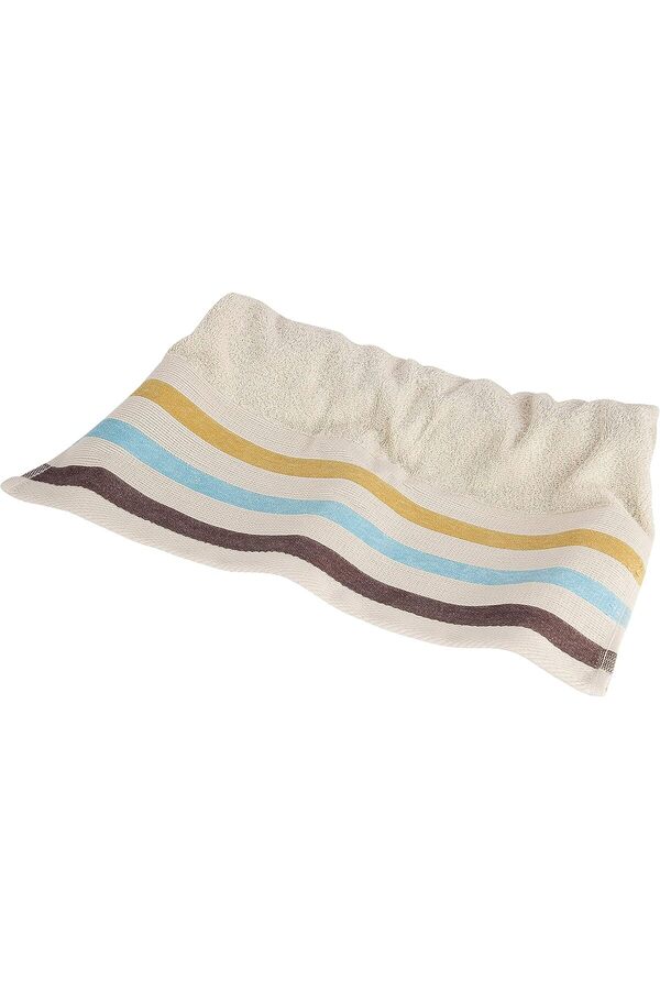 Shopverse Katy Havlu 50 * 80 Trendfli̇ck 1014773