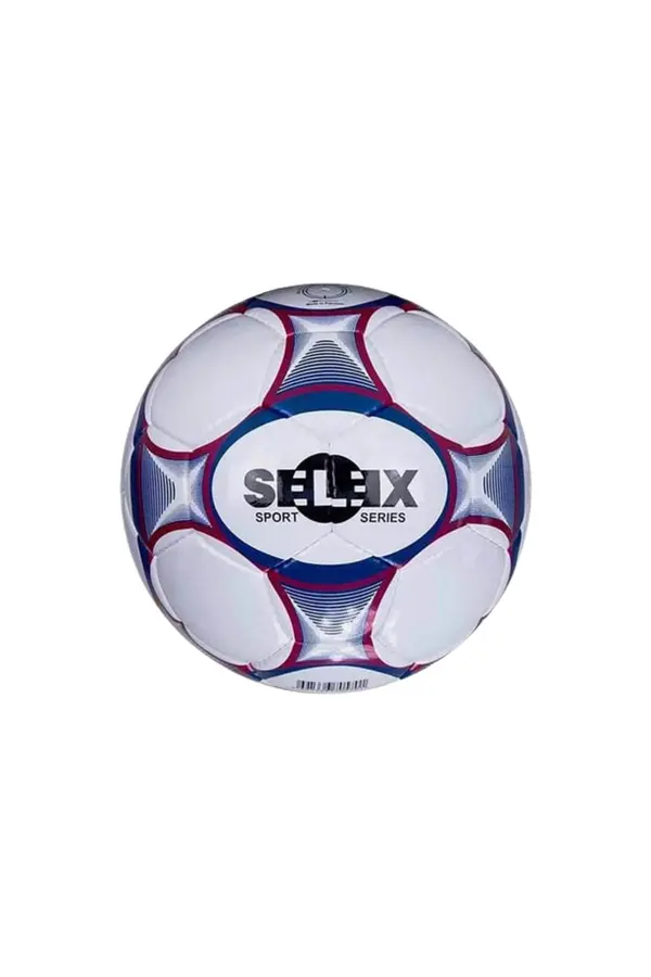 Selex Zemi̇n Futbol Topu - 28251