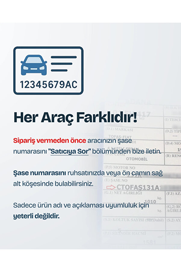 Mann Yakıt Fi̇ltresi̇ Touareg 2.5Tdı-Multtıvan 1.9Tdı-2.0Tdı-Transporter T5 1.9Tdı-2.0Tdı-2.5Tdı Fıltron Pp
