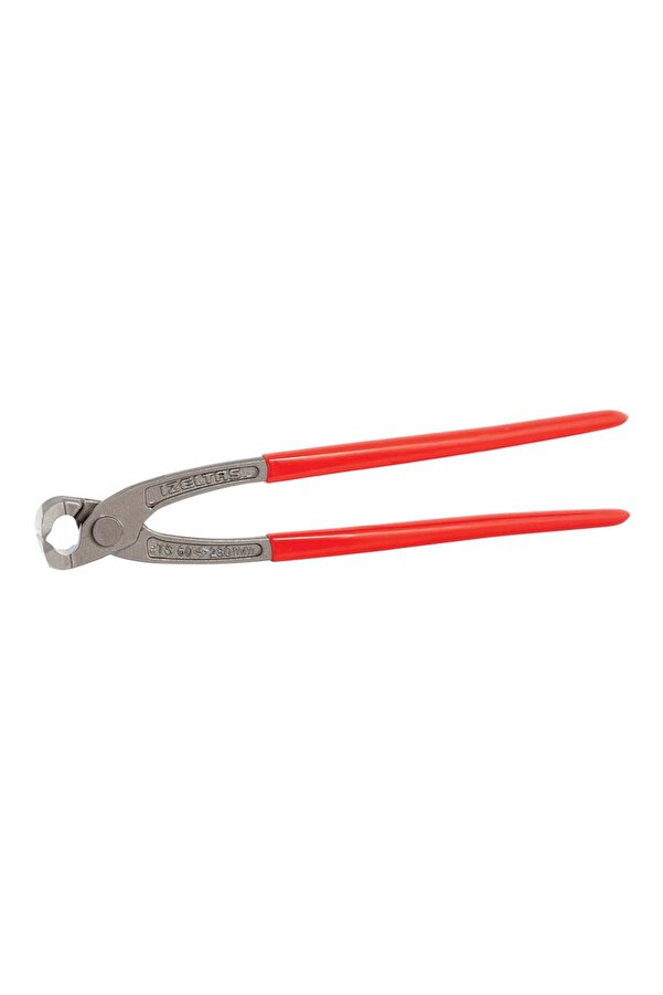 İzeltaş Betoncu Kerpeteni 280 mm (3830150280)