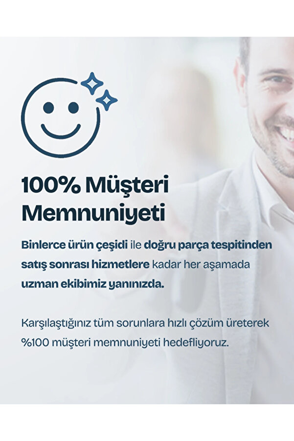 Mann Yakıt Fi̇ltresi̇ Touareg 2.5Tdı-Multtıvan 1.9Tdı-2.0Tdı-Transporter T5 1.9Tdı-2.0Tdı-2.5Tdı Fıltron Pp