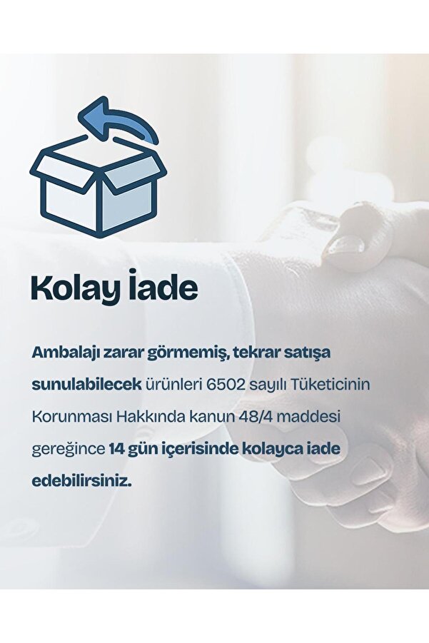 Mann Yakıt Fi̇ltresi̇ Touareg 2.5Tdı-Multtıvan 1.9Tdı-2.0Tdı-Transporter T5 1.9Tdı-2.0Tdı-2.5Tdı Fıltron Pp