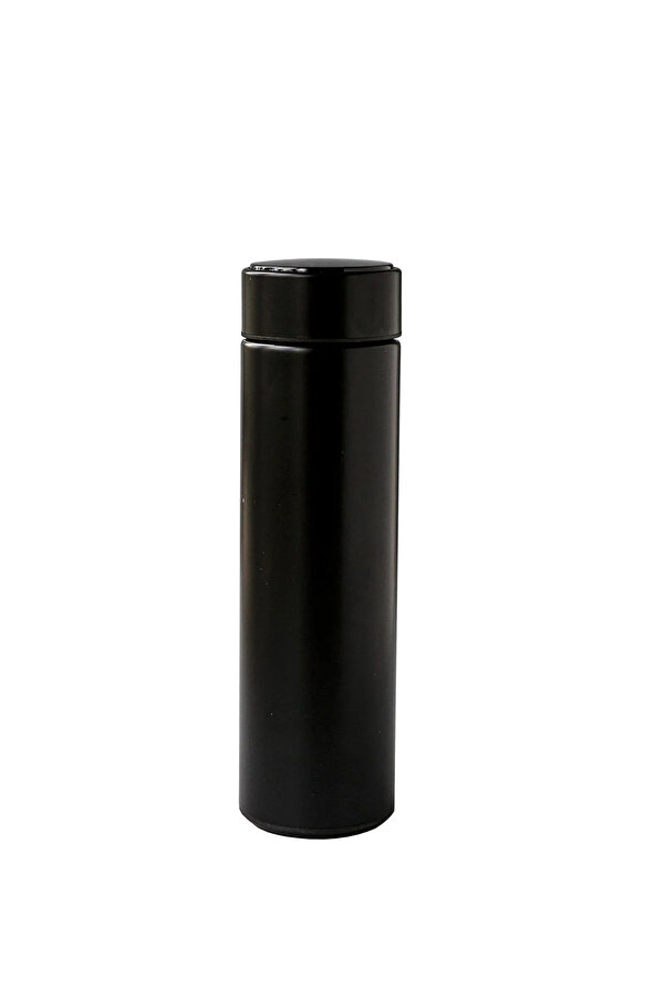 Go İthalat Dereceli̇ Çeli̇k Termos 500 Ml (4457)