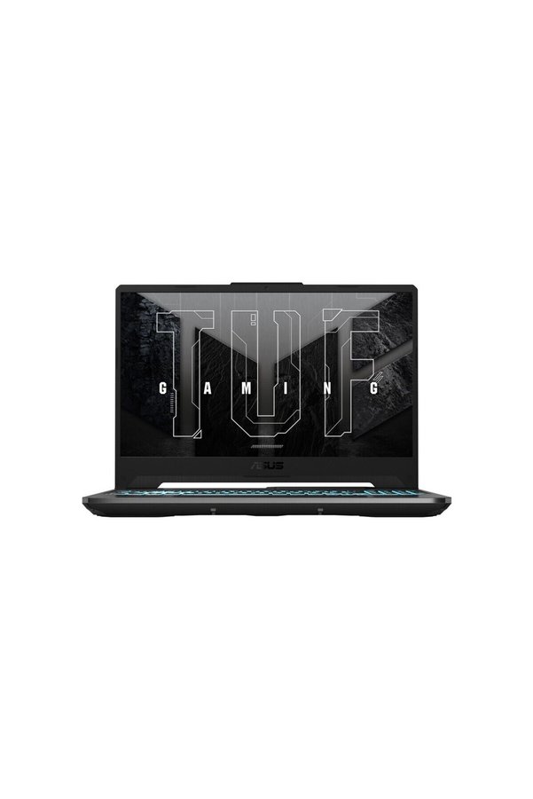ASUS Tuf Gaming A15 FA506NCR-HN034-Gamıng Amd R7-7435HS 8gb 512GB SSD RTX3050 75W Freedos 15.6