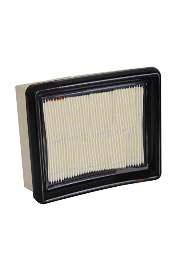Alkan Mb Pulsar Rs200 Ns200 Hava Fi̇ltre Elemanı Pulsar 200 Ns, Pulsar 200 Rs Uyumlu