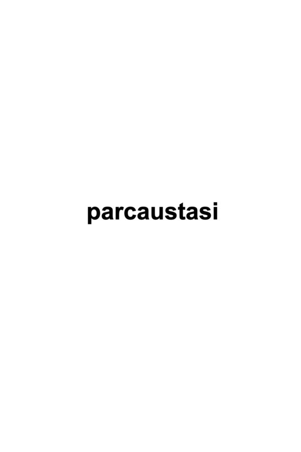 Parçaustası Arnavut Kremi̇ 50 Ml Ci̇lt Renk Açıcı Masaj Bakım Kremi̇ 1 Adet Jel İle