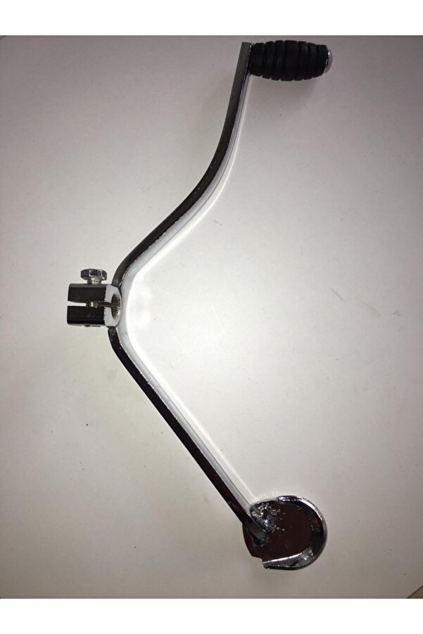Oem Cg Agk Kuba Çeli̇k Breton Vi̇tes Kolu Ni̇kel