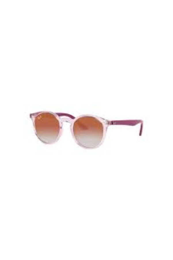 Ray-Ban Junior Güneş Gözlüğü RJ9064S 44 7052V0