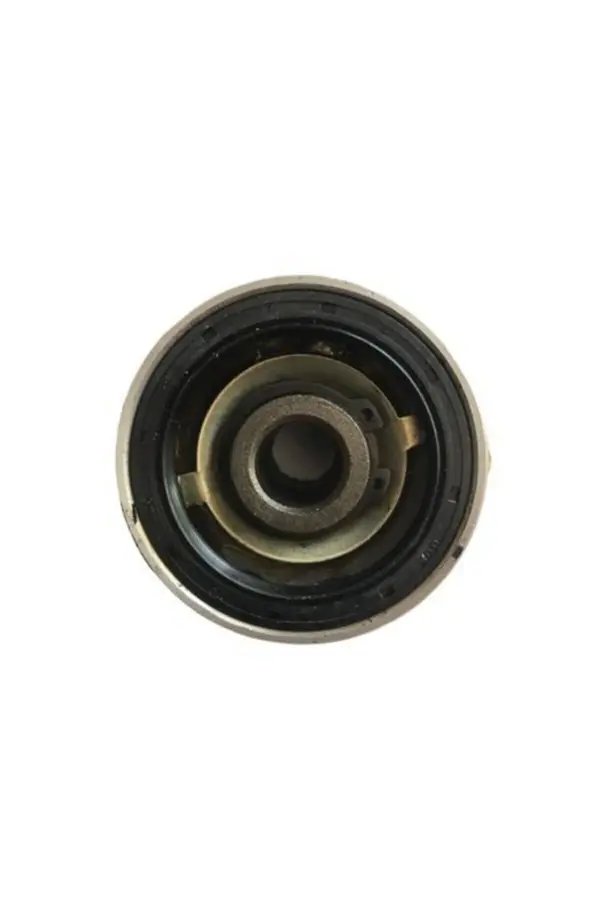 Oem Ybr Km Redi̇ktörü Rmg
