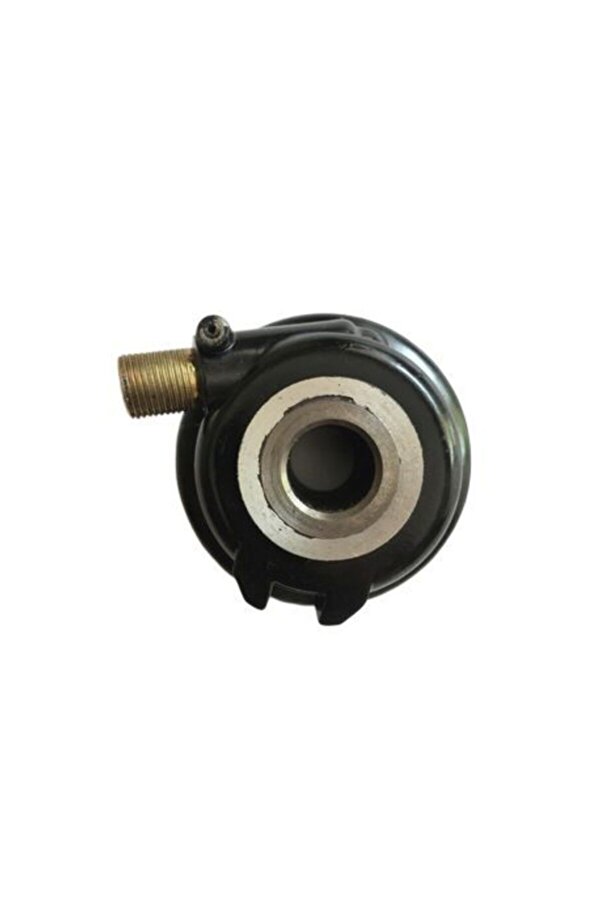 Oem Ybr Km Redi̇ktörü Rmg