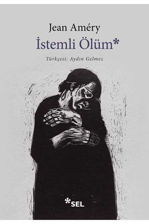 İthaki̇ Yayınları İstemli̇ Ölüm